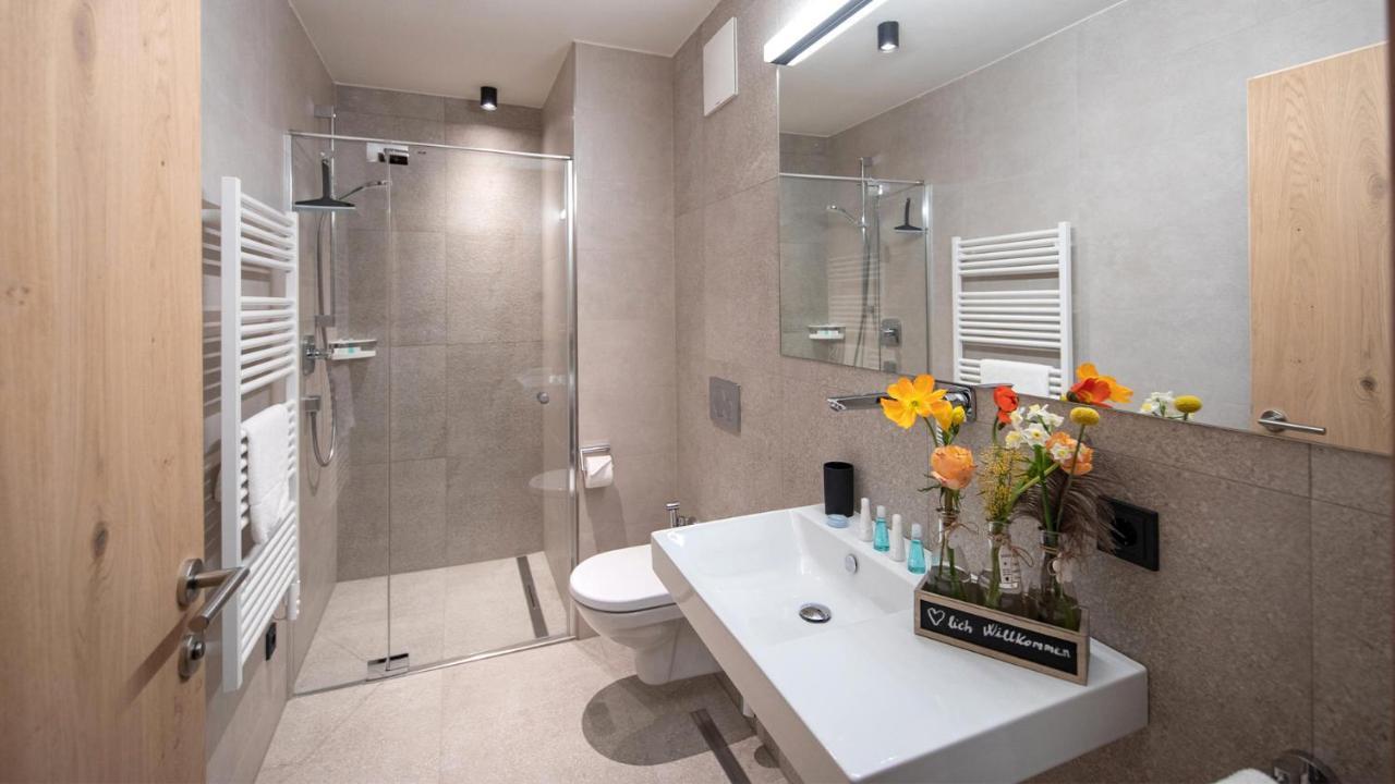 Superior Apartment directly by the pool,1251576526:JPEG